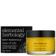Elemental Herbology Tree of Life Balsam (100ml)