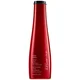 Shu Uemura Art of Hair Color Lustre Shampoo sulfatfrei (300ml)