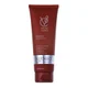 Kebelo Velvet Curls Shampoo (500 ml)