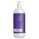 Kebelo Seidenshampoo (500ml)