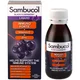 Sambucol Immuno Forte (120ml)