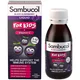Sambucol Kids Formula - geschmacksneutral (120 ml)
