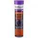 Sambucol Effervescent Immuno Forte (15 Tabletten)