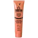 Dr. PAWPAW Peach Pink Balsam (25ml)