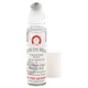 First Aid Beauty Detox Eye Roller (8,5 ml)