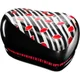 Tangle Teezer Compact Styler - Entworfen von Lulu Guinness