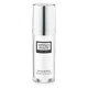 Erno Laszlo White Marble Radiance Emulsion (28.35g)