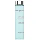 Anne Semonin Marine Toner (200 ml)