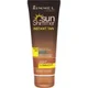 Rimmel Sunshimmer Water Resistant Wash Off Instant Tan (125ml) - Light Shimmer
