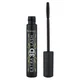 Rimmel Extra 3D-Lash Mascara - Black