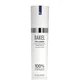 BAKEL Collagen Firming Serum (30 ml)