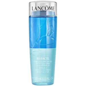 Lancôme Bi-Facil Make-Up Entferner 125ml - undefined undefined