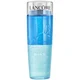 Lancôme Bi-Facil Make-Up Entferner 125ml