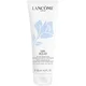Lancôme Gel Eclat Express Klärende Schäumende Reinigung 125ml
