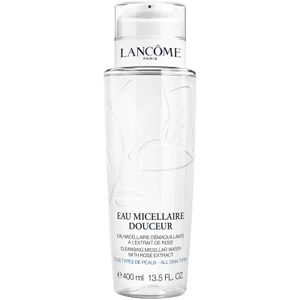 Lancôme Eau Micellaire Douceur Express Reinigungswasser - Size 400ml