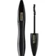 Lancôme Hypnôse Drama Mascara Wasserfest 01 Excessive Black