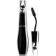 Lancôme Grandiôse Mascara 01 Noir Mirifique (Schwarz)