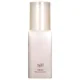 Själ Balans Deep Pore Cleanser (150 ml)