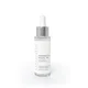 MONU Firming Fiji Gesichtsöl (180ml)