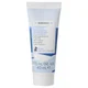 KORRES Santorin-Rebe Körpermilch (40 ml)