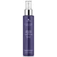 Alterna Caviar Replenishing Moisture Milk