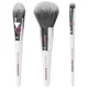 Look Good Feel Better: Mini Masterclass Set