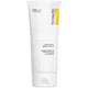 StriVectin-Tl Körpercreme (200ml)