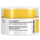 StriVectin TL Advanced -Straffende Gesichts- und Halscreme (50ml)
