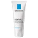 La Roche-Posay Effaclar H Feuchtigkeitspflege 40ml