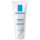 La Roche-Posay Hydreane Riche 40 ml