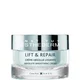 Institut Esthederm Absolute Smoothing Cream 50 ml