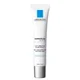 La Roche-Posay Pigmentclar Tagescreme (40 ml)