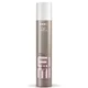 Wella Professionals EIMI Stay Styled Spray (75 ml)