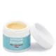 Australian Bodycare Any Time Balm (30 ml)