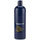 label.men Reinigendes Shampoo für die Kopfhaut (1000ml)