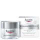 Eucerin® Anti-Age Hyaluron-Filler Tagescreme für Dry Skin LSF15 + UVA-Schutz (50ml)