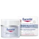 Eucerin® Aquaporin Active LSF 25 UVB + UVA-Schutz (50ml)