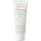 Avène Antirougeurs Jour Redness Relief Feuchtigkeitsspendende Schutzemulsion (40ml)