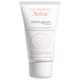 Avène Antirougeurs Calm Redness-Relief Beruhigende Repair Maske (50ml)