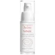 Avène YsthéAL Augen- und Lippenkonturcreme