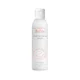 Avène Gentle Augen Make-Up Entferner (125ml)