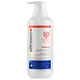 Ultrasun LSF 50+ Extreme Sun Lotion (400ml)