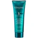Kérastase Resistance Therapiste Bain Shampoo (250ml)