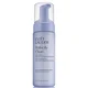 Estée Lauder Perfectly Clean 3-in-1 Cleanser / Toner / Make-up-Entferner 150ml