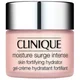 Clinique Moisture Surge Intense Skin Stärkende Feuchtigkeitspflege 50ml