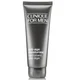 Clinique for Men Anti-Age Feuchtigkeitspflege 100ml