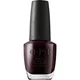 OPI Classic Nagellack - Mitternacht in Moskau (15ml)