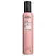 L'Oréal Professionnel Tecni ART Spiral-Königin Nourishing Mousse (200ml)