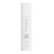 FOREO Nacht Cleanser (100ml/3,3 Fl.oz)