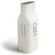 Original & Mineral Conquer Blonde Silber Shampoo (250ml)
